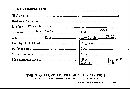 Scleroderma cepa image