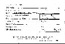 Scleroderma cepa image