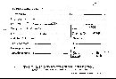 Scleroderma cepa image