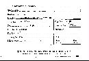 Scleroderma flavidum image