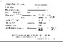 Scleroderma flavidum image