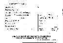 Scleroderma flavidum image