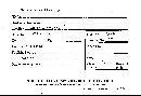 Scleroderma flavidum image