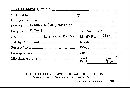 Scleroderma flavidum image