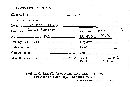 Scleroderma flavidum image