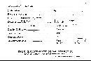 Lycoperdon gemmatum image