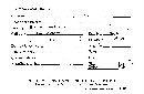 Mycenastrum corium image