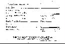 Scleroderma polyrhizum image