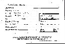 Scleroderma polyrhizum image