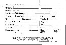 Scleroderma polyrhizum image