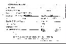 Scleroderma polyrhizum image