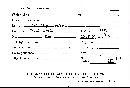 Scleroderma polyrhizum image