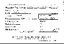 Scleroderma cepa image