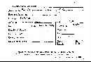 Scleroderma bermudense image