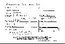 Scleroderma bermudense image