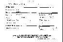 Scleroderma polyrhizum image