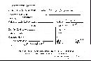 Scleroderma bermudense image