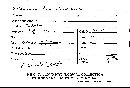 Scleroderma bermudense image