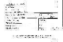 Scleroderma polyrhizum image