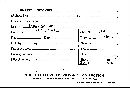 Secotium acuminatum image