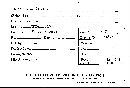 Secotium acuminatum image