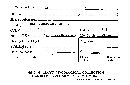 Mycenastrum corium image