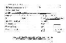 Globifomes graveolens image