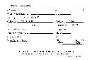 Globifomes graveolens image