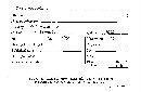 Globifomes graveolens image