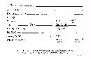 Globifomes graveolens image