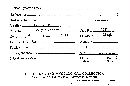 Globifomes graveolens image