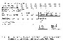 Cinereomyces lindbladii image