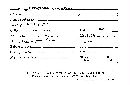 Phellinus viticola image