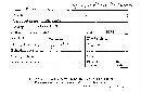 Fuscoporia contigua image