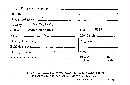 Schizopora paradoxa image