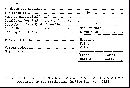 Hypomyces hyalinus image