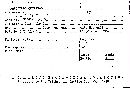 Lycoperdon gemmatum image