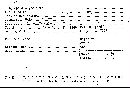 Lycoperdon gemmatum image