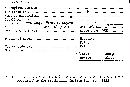 Bovista plumbea image