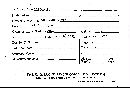 Irpex lamelliformis image