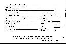 Irpex lamelliformis image