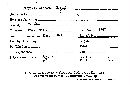Image of Guepinia crenata