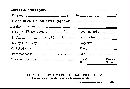 Daedaleopsis confragosa image