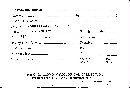 Irpex lacteus image