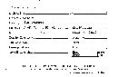 Phellinus igniarius image