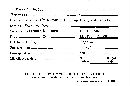 Phellinus igniarius image