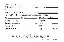 Phellinus igniarius image