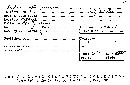 Xylaria scruposa image