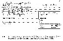 Xylaria poitei image