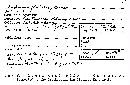 Xylocoremium flabelliforme image